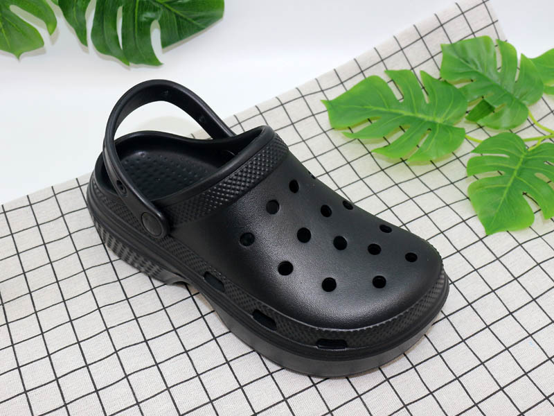 JINBAIYE SHOES