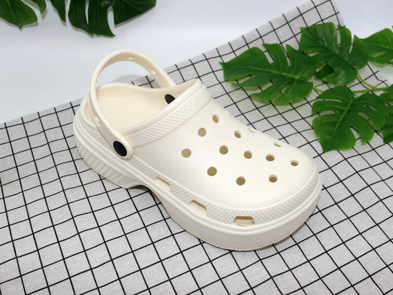 JINBAIYE SHOES