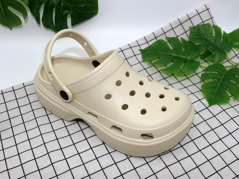 JINBAIYE SHOES