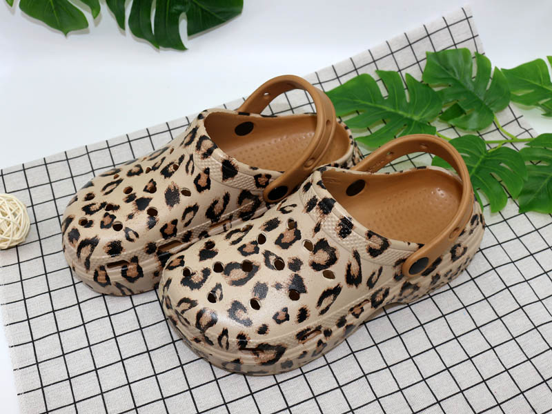 JINBAIYE SHOES