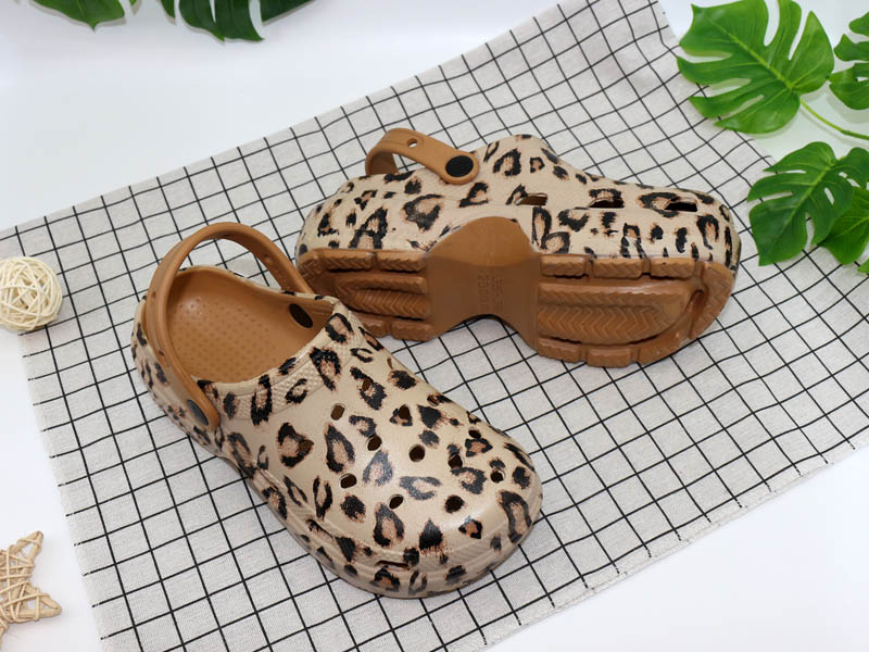 JINBAIYE SHOES