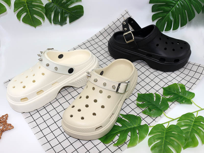 JINBAIYE SHOES