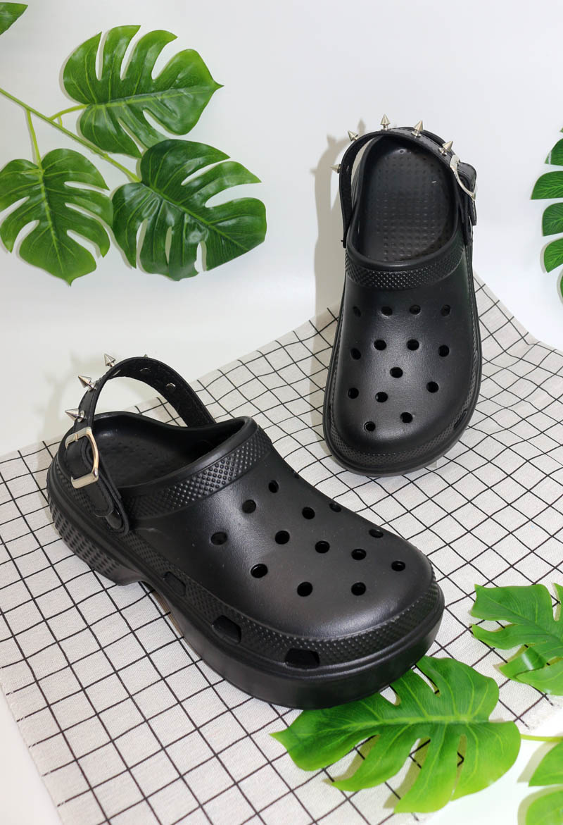 JINBAIYE SHOES