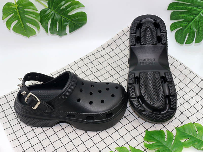 JINBAIYE SHOES