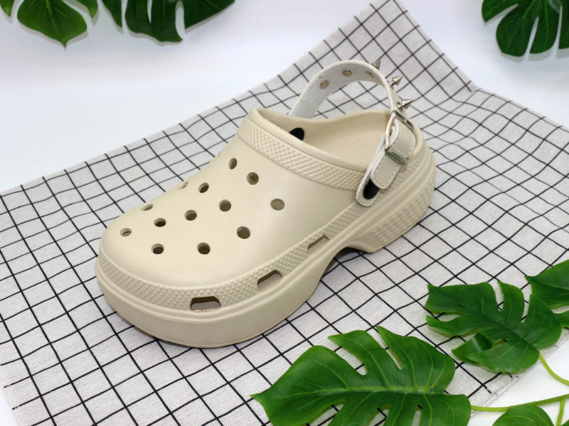 JINBAIYE SHOES
