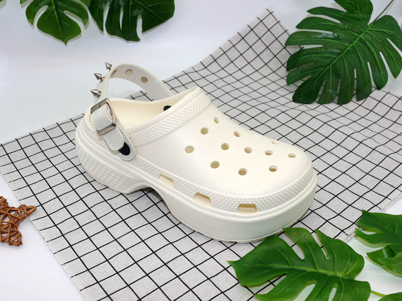 JINBAIYE SHOES