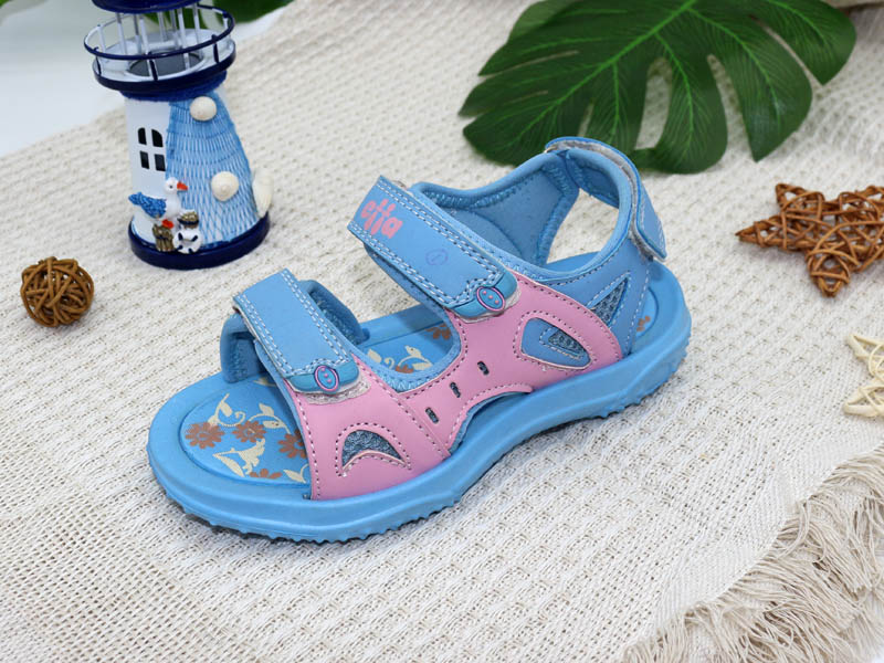 JINBAIYE SHOES