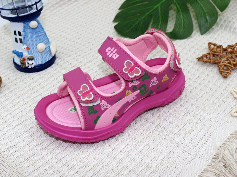 JINBAIYE SHOES