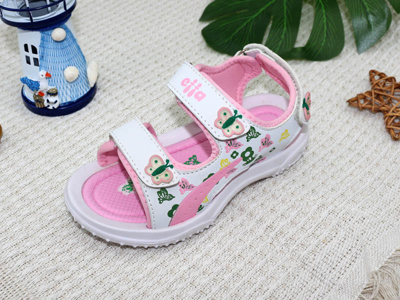 JINBAIYE SHOES