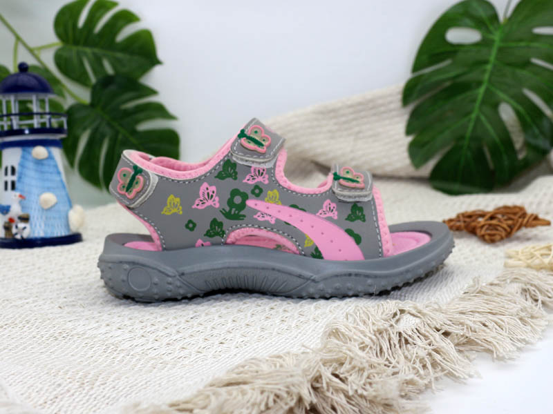 JINBAIYE SHOES