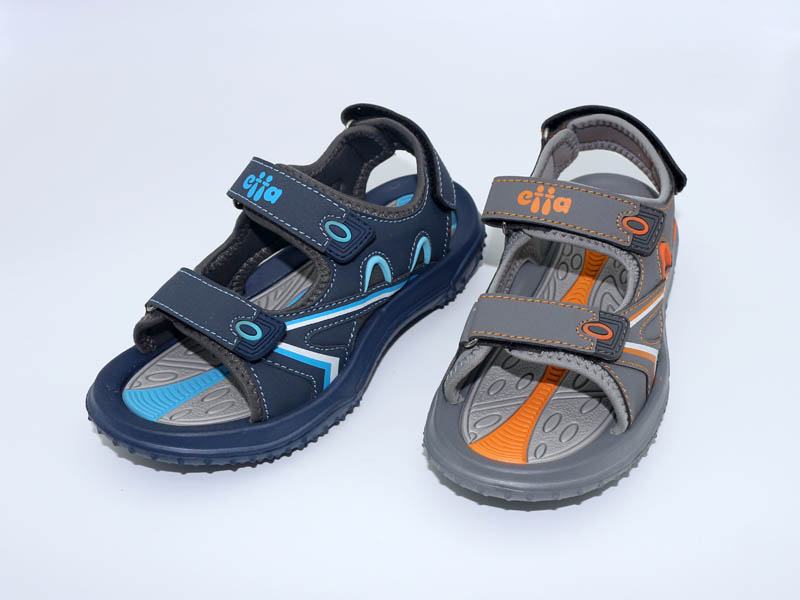 JINBAIYE SHOES