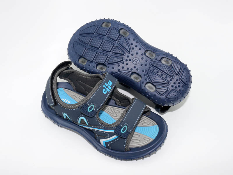 JINBAIYE SHOES