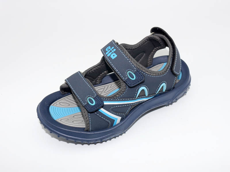 JINBAIYE SHOES