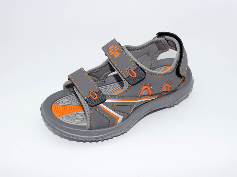 JINBAIYE SHOES