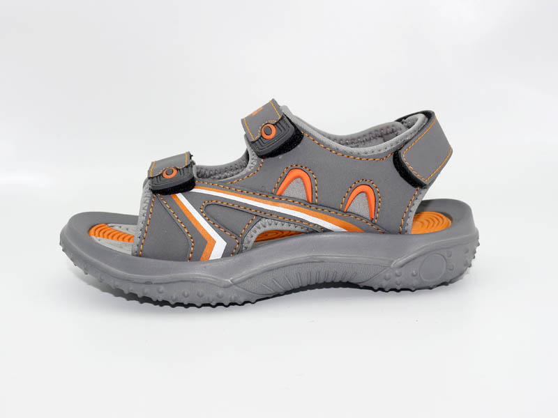JINBAIYE SHOES