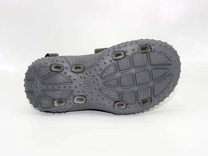 JINBAIYE SHOES