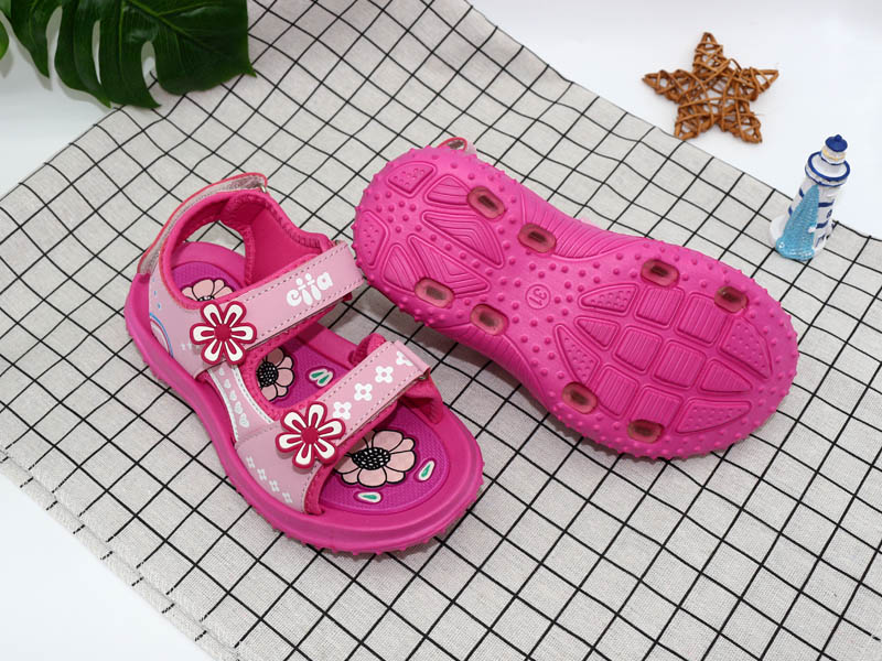 JINBAIYE SHOES