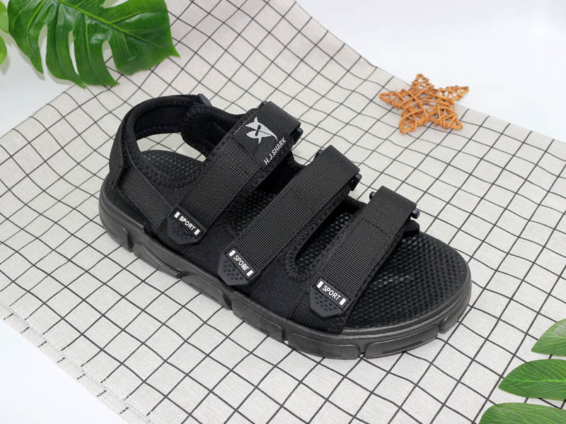 JINBAIYE SHOES