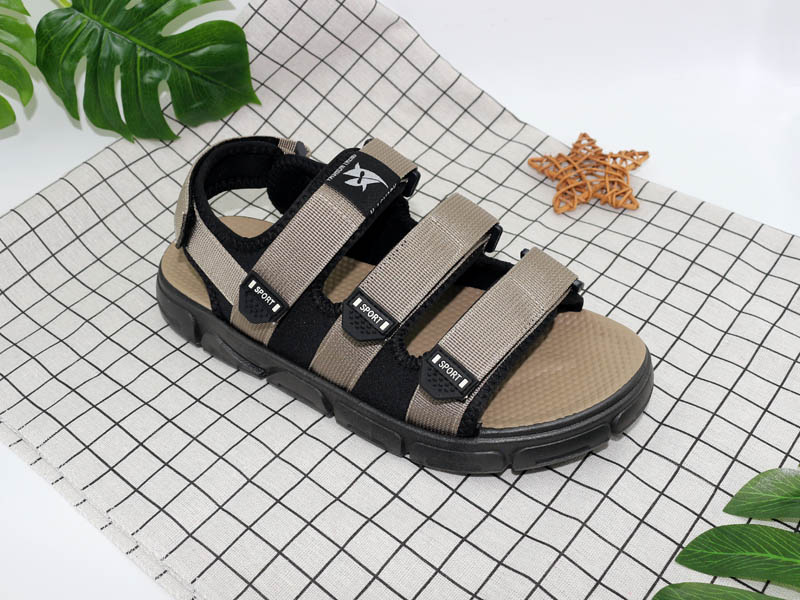 JINBAIYE SHOES