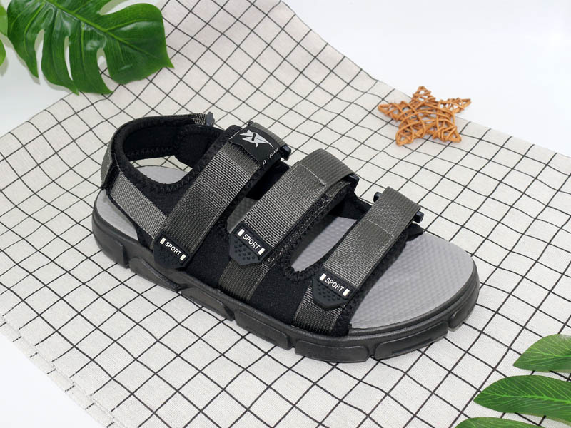 JINBAIYE SHOES