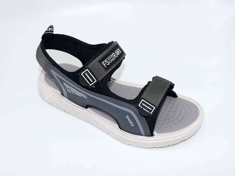 JINBAIYE SHOES