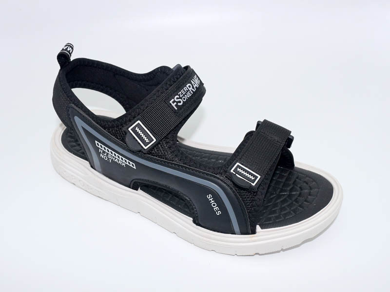JINBAIYE SHOES