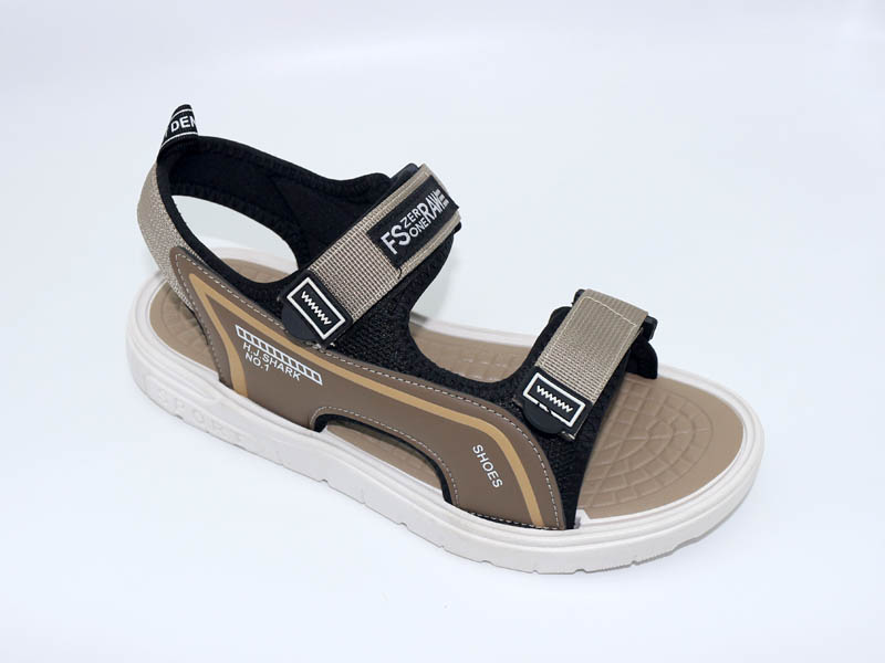 JINBAIYE SHOES