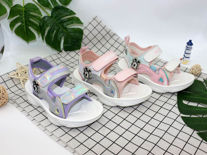 JINBAIYE SHOES