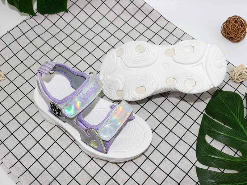 JINBAIYE SHOES