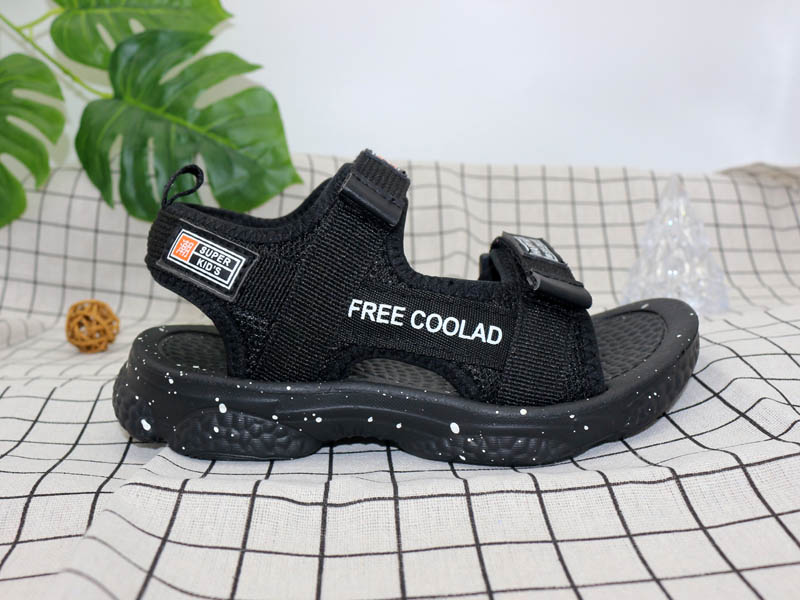 JINBAIYE SHOES