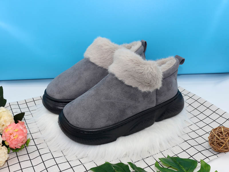 JINBAIYE SHOES