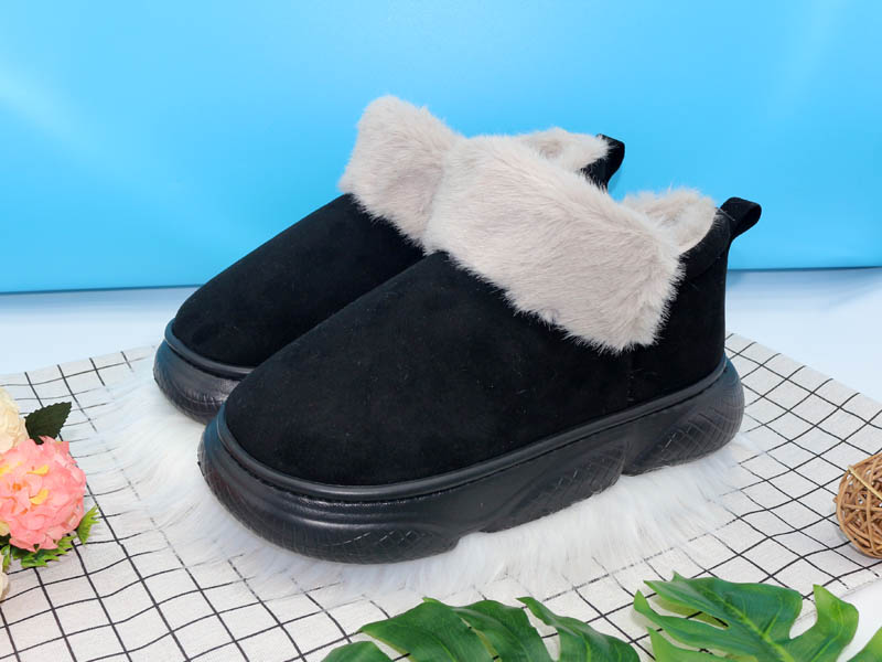 JINBAIYE SHOES