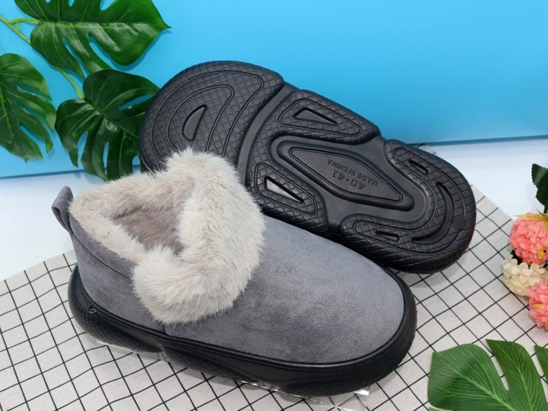 JINBAIYE SHOES