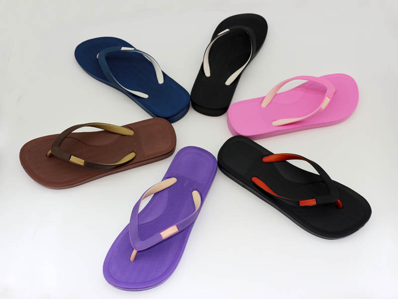 JINBAIYE SHOES