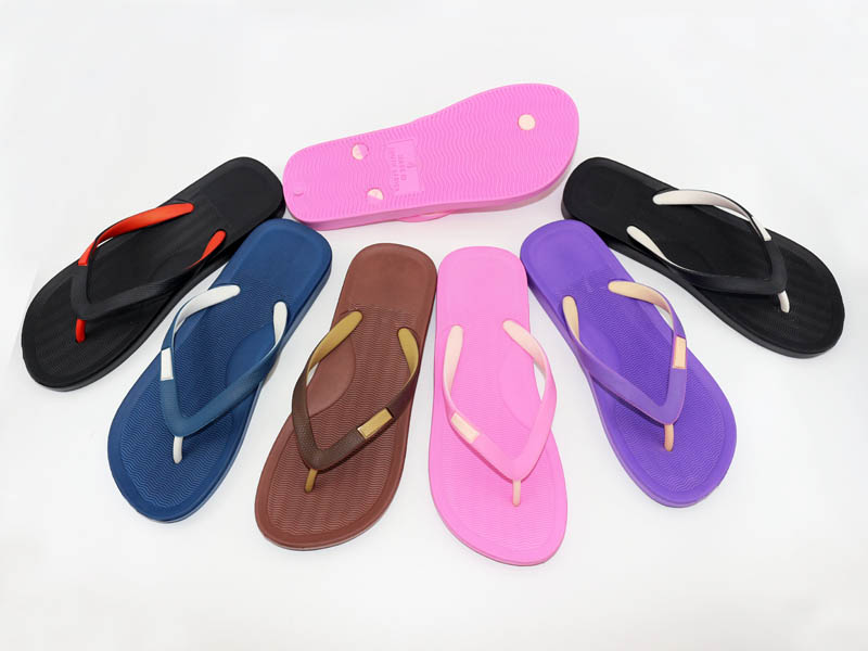 JINBAIYE SHOES