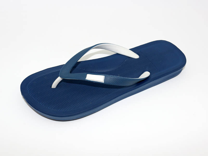 JINBAIYE SHOES