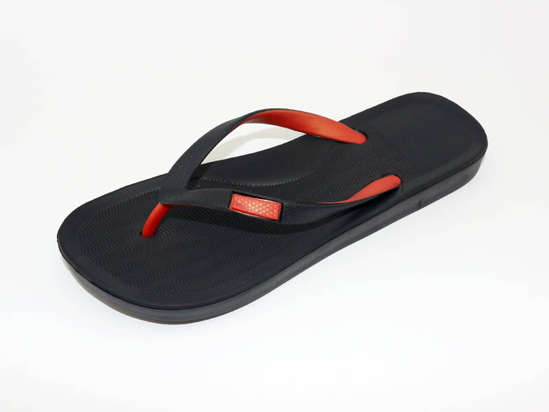 JINBAIYE SHOES