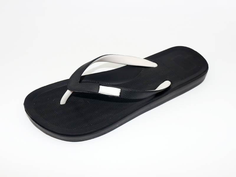 JINBAIYE SHOES
