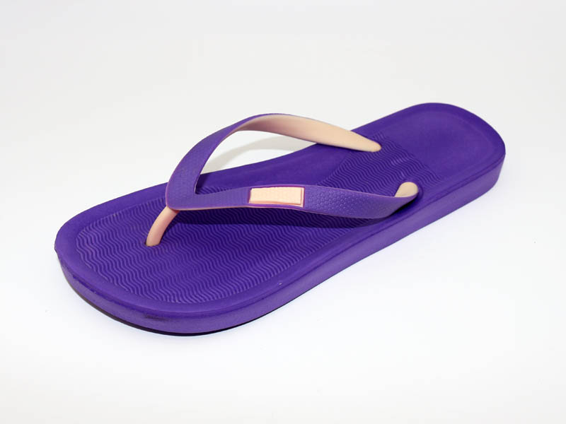 JINBAIYE SHOES