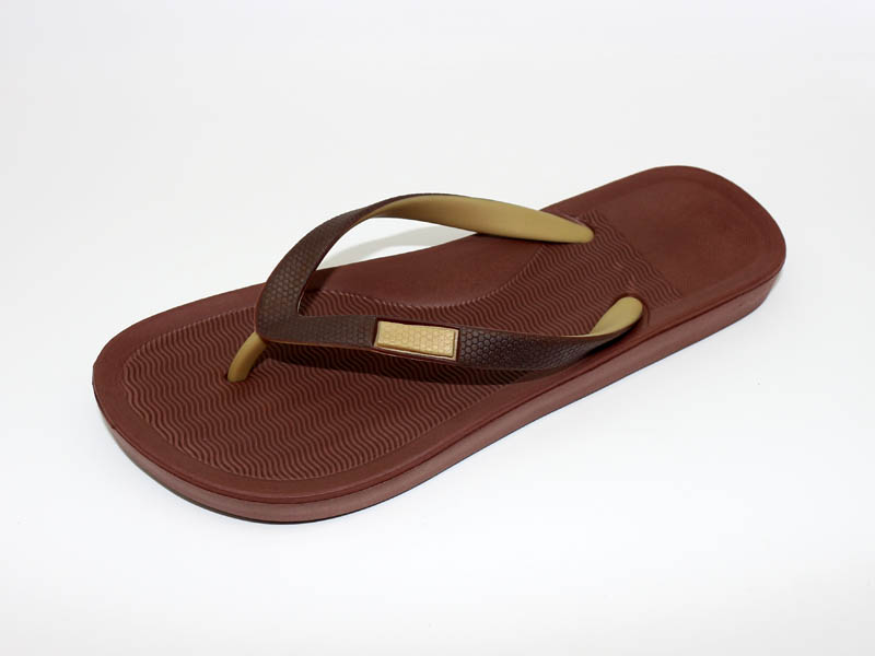 JINBAIYE SHOES