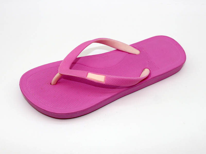 JINBAIYE SHOES