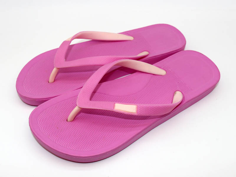 JINBAIYE SHOES