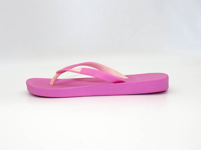 JINBAIYE SHOES