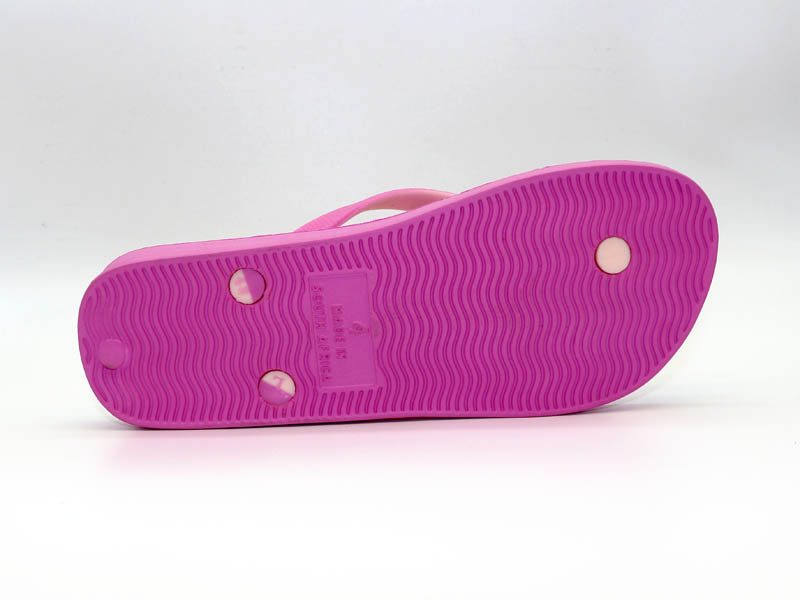 JINBAIYE SHOES