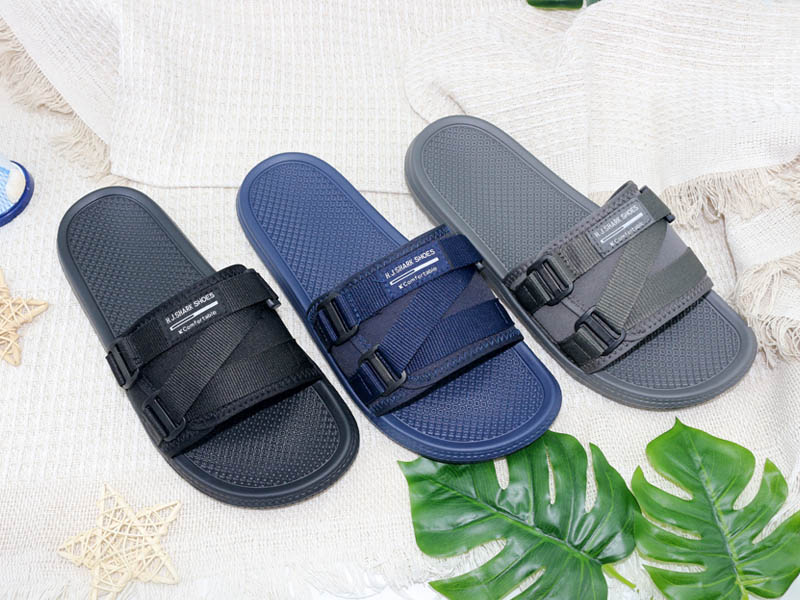 JINBAIYE SHOES