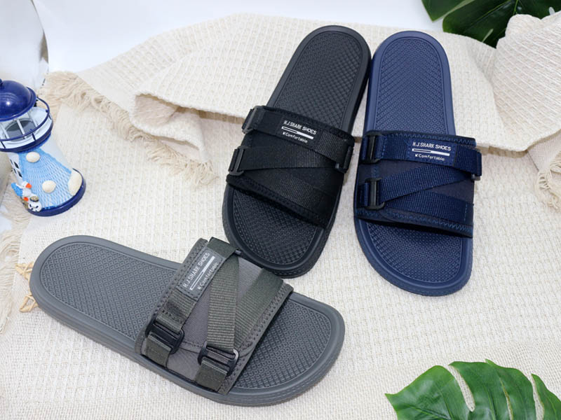 JINBAIYE SHOES