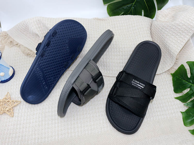 JINBAIYE SHOES