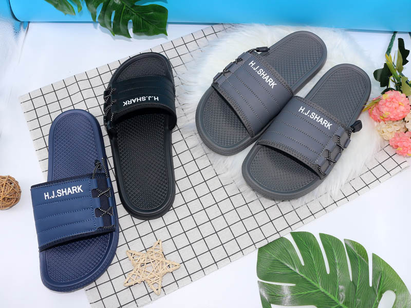 JINBAIYE SHOES