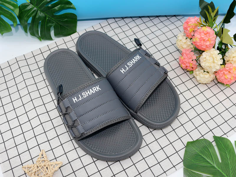JINBAIYE SHOES