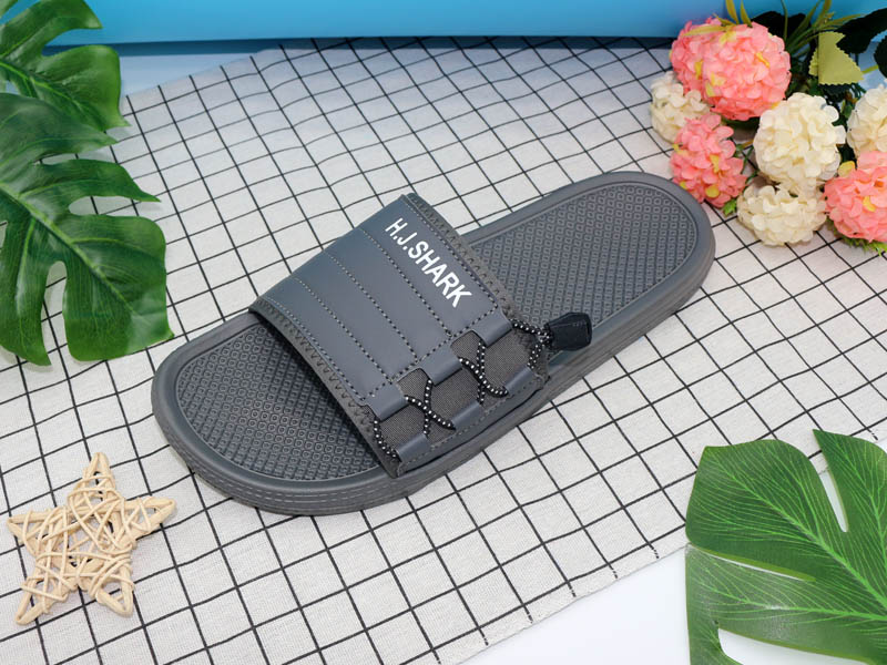 JINBAIYE SHOES